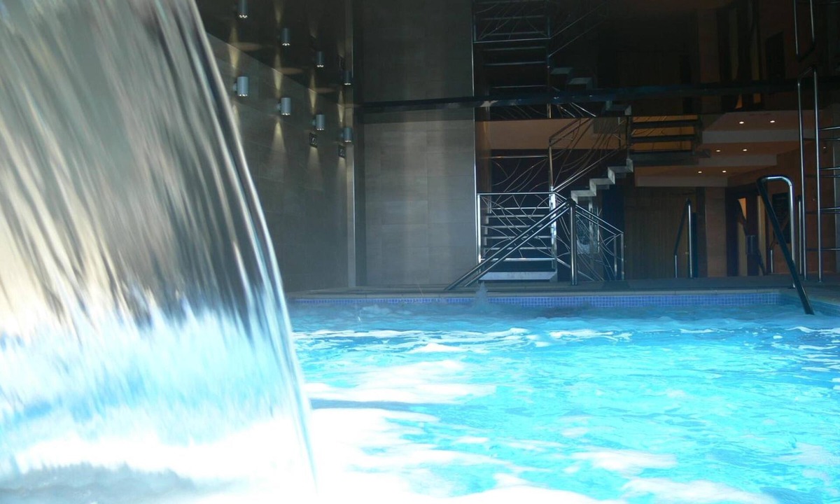 Mora de Rubielos Hotel | Hotel La Trufa Negra