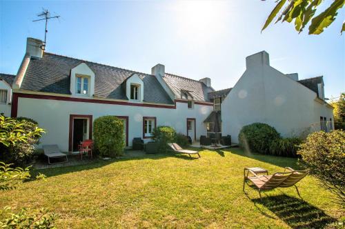 Le Palais Hotel | Hotel Le Clos Fleuri