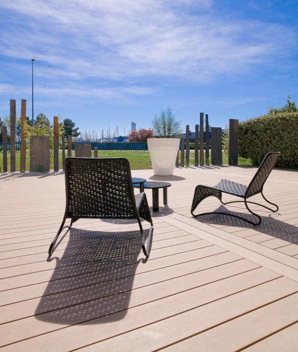 Arzon Hotel | Hotel le Crouesty