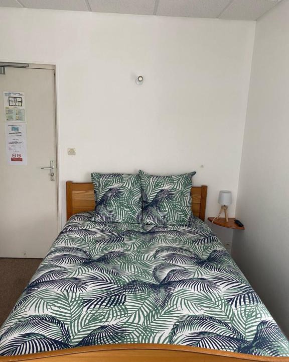 La Guerche-de-Bretagne Hotel | Hotel le faubourg