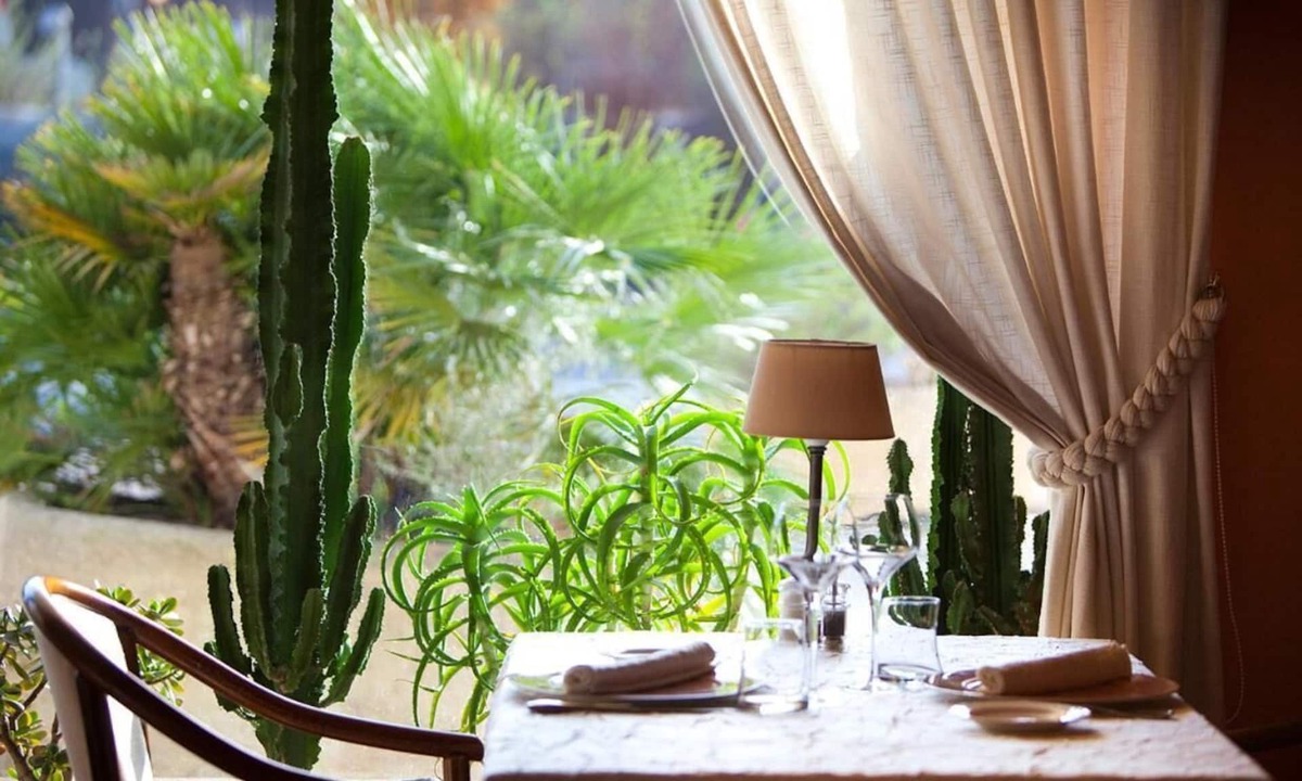 Villefranche-de-Rouergue Hotel | Hotel Le Relais de Farrou