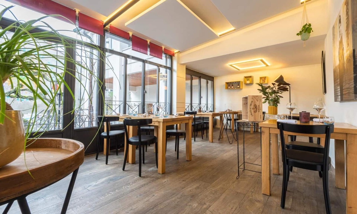 Estavayer-le-Lac Hotel | Hotel Le Rive Sud