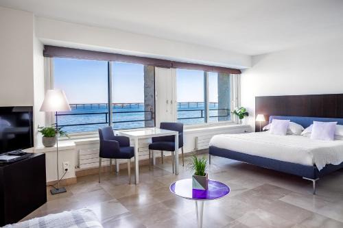 Roscoff Hotel | Hotel Le Temps De Vivre