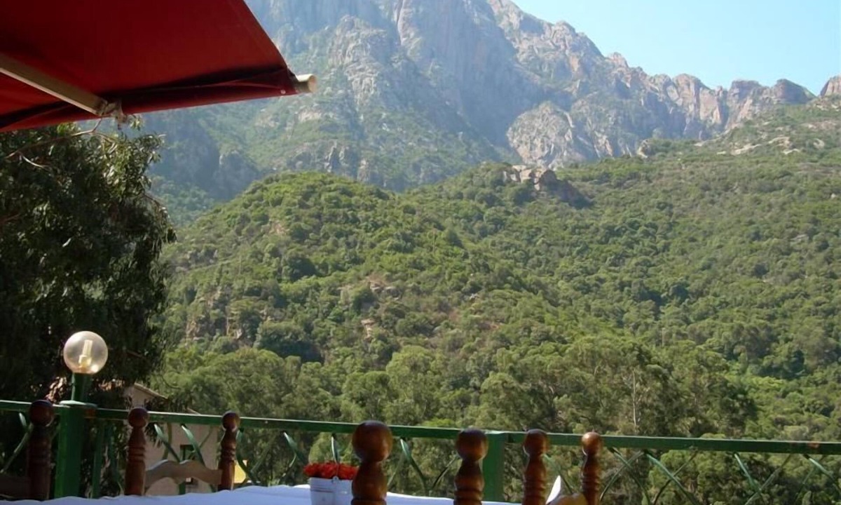 Porto Hotel | Hotel le Vaita