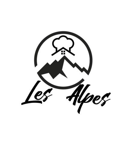 Allevard Hotel | Hotel Les Alpes