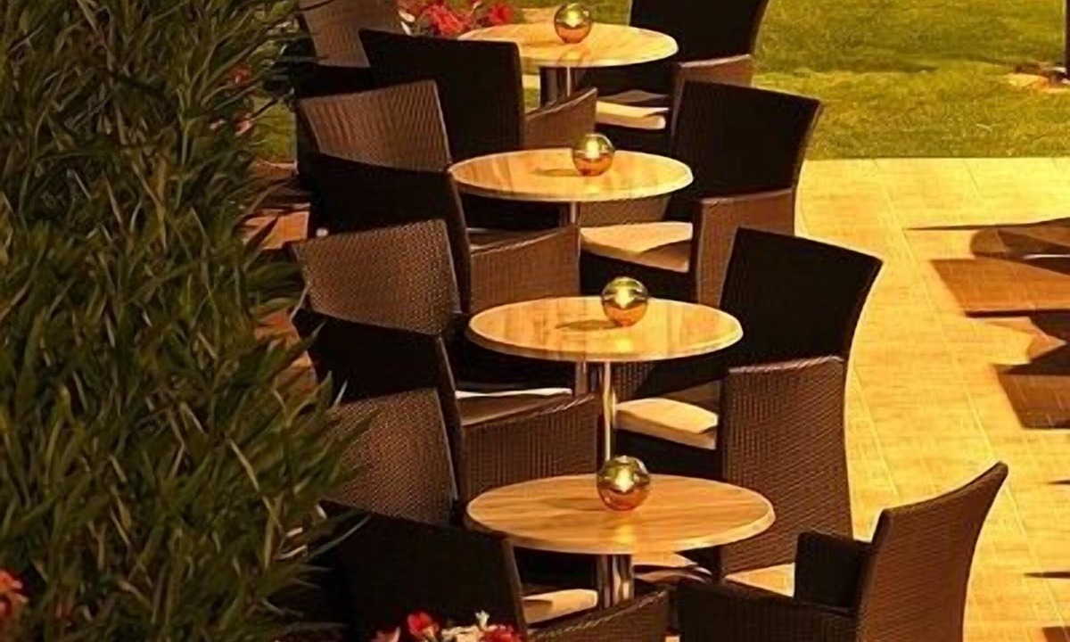 Marciac Hotel | Hotel Les Comtes De Pardiac