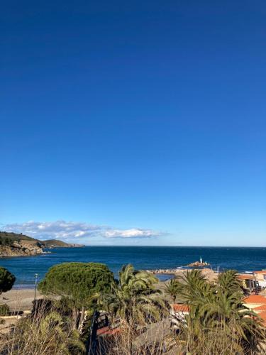 Banyuls-sur-Mer Hotel | Hotel Les Pecheurs