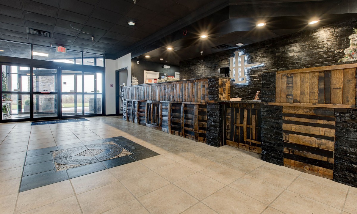 Lexington Hotel | Hotel LEX, Trademark Collection by Wyndham