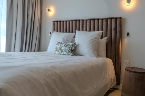 Colombelles Hotel | Hotel Libera Spa et Restaurant Caen Colombelles