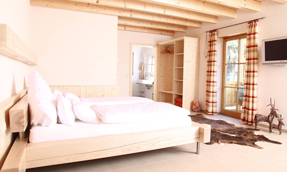 Eigeltingen Hotel | Hotel Lochmühle