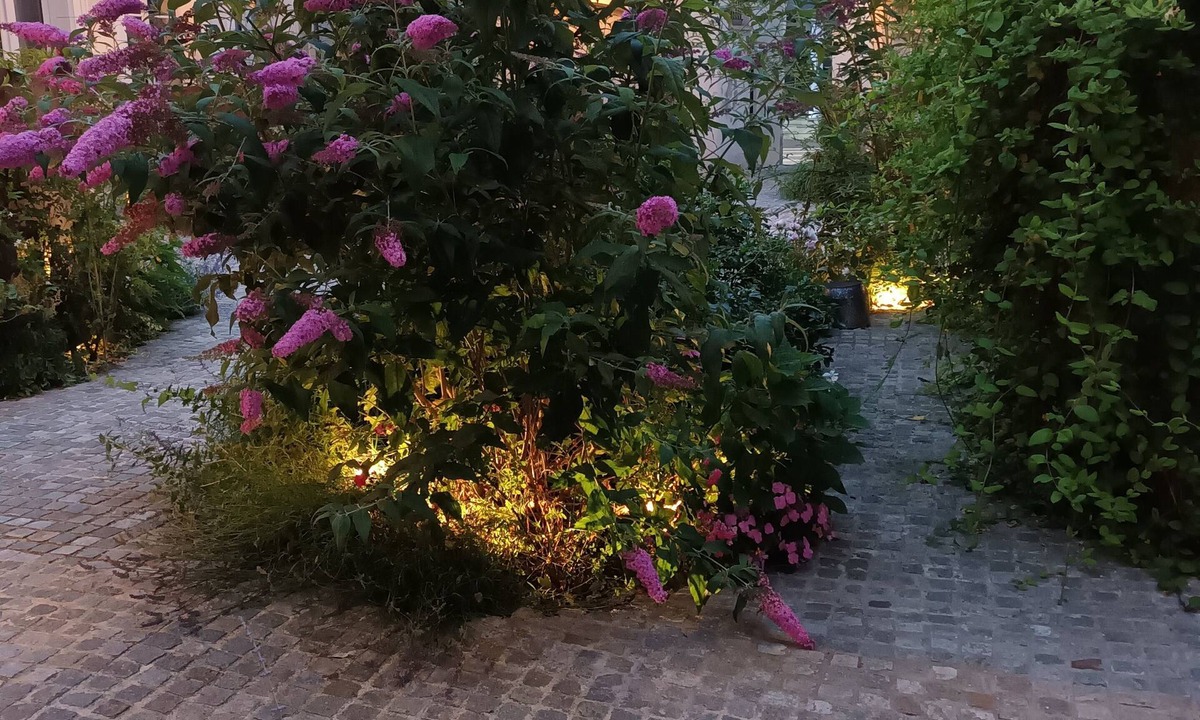Montreuil-sur-Mer Hotel | Hotel Loysel le Gaucher