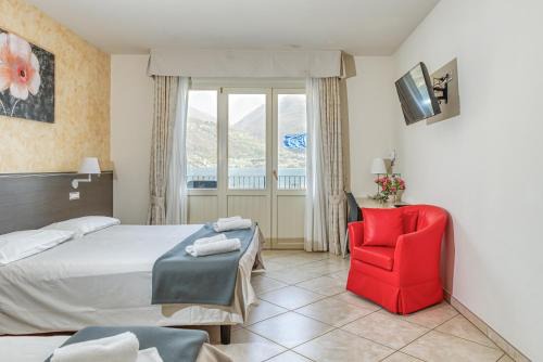 Vignola Hotel | Hotel Lumin