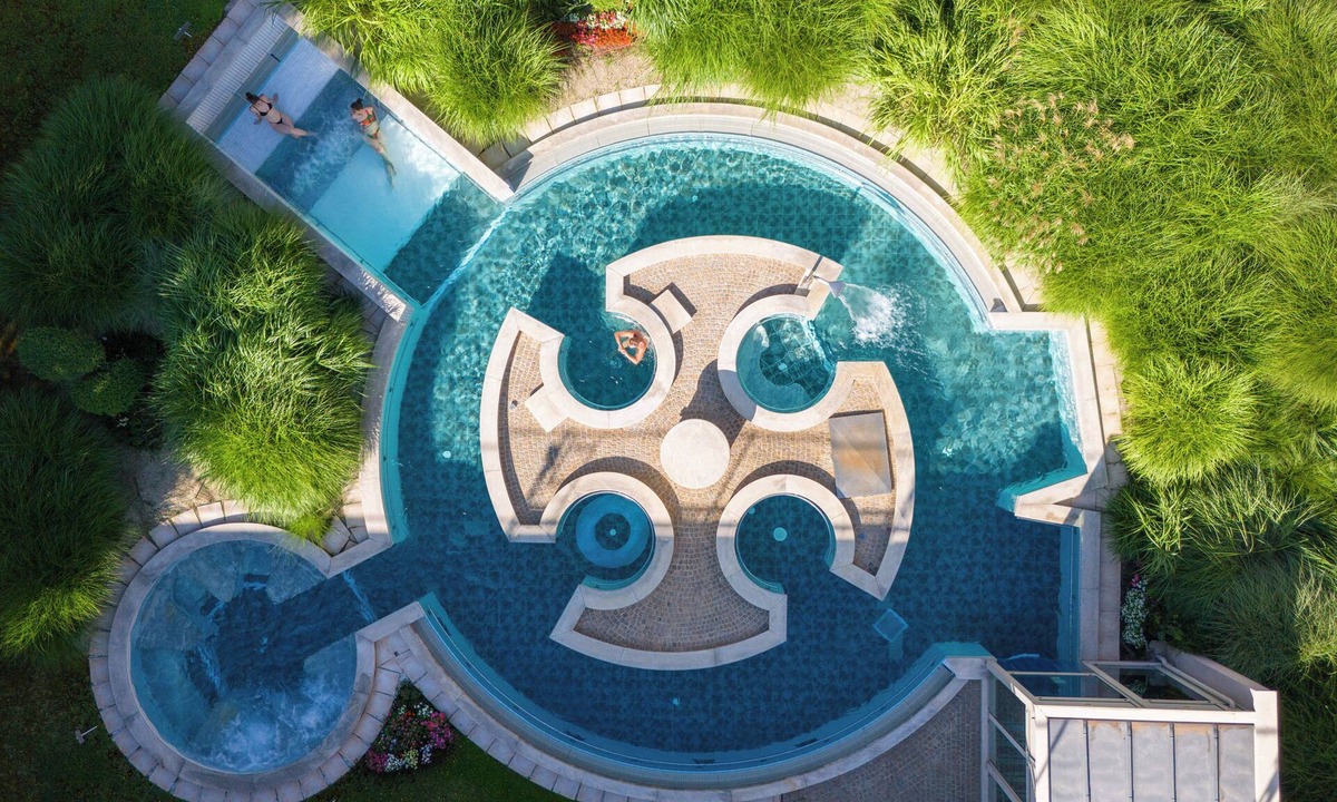 Serin Hotel | Hotel Lyon Métropole