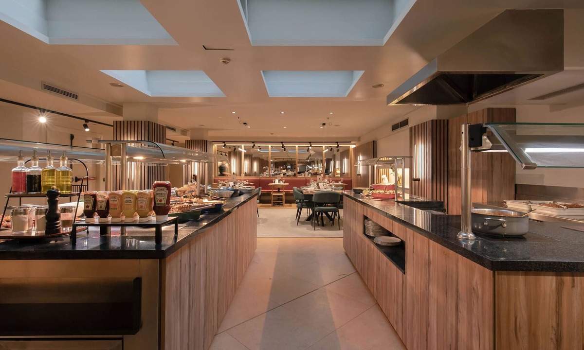 Andorra la Vella Hotel | Hotel Màgic Andorra la Vella by Nexta
