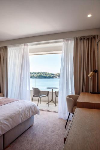 Zaton Hotel | Hotel M