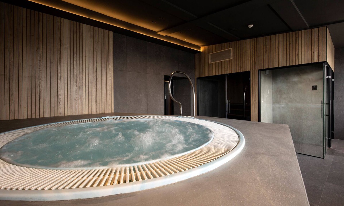 Pas de la Casa Hotel | Hotel Magic Pas by Nexta