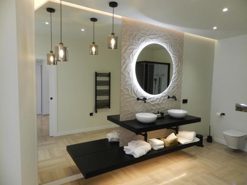 Martorell Hotel | HOTEL MANEL