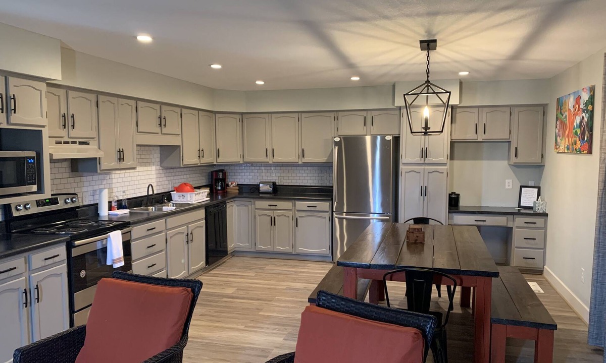 Marceline Hotel | Hotel Marceline