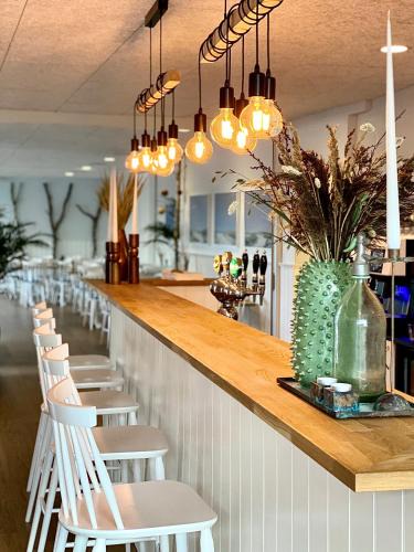 Skagen Hotel | Hotel Marie