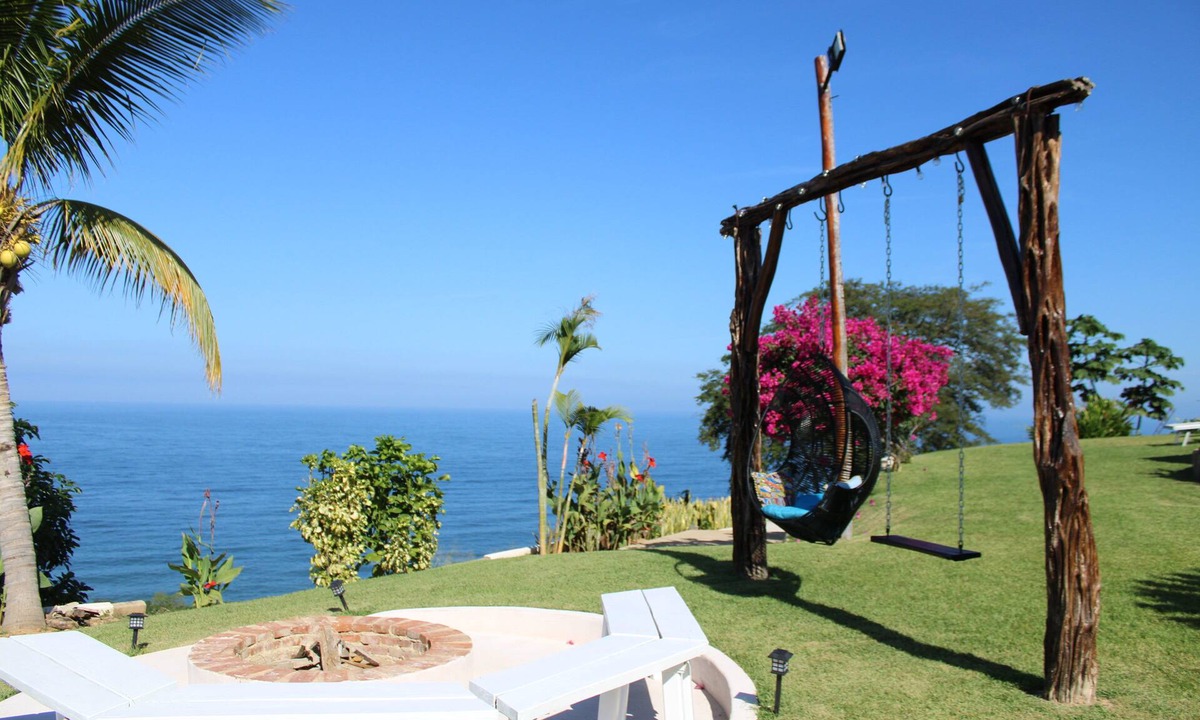 Mayto Hotel | Hotel Marshell