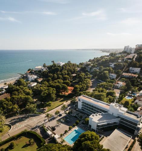 Oropesa del Mar Hotel | Hotel Masía Bellver