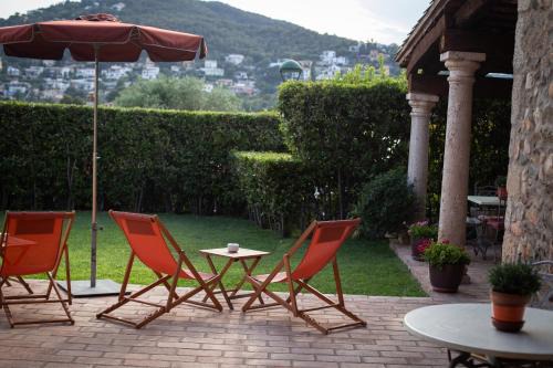 Calonge Hotel | Hotel Mas 1670 - Adults Only