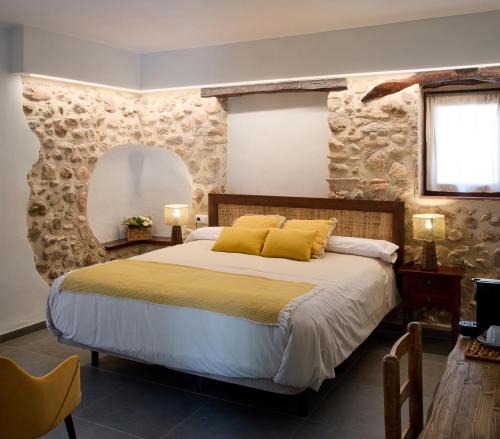 Miami Platja Hotel | Hotel Mas Aguiló
