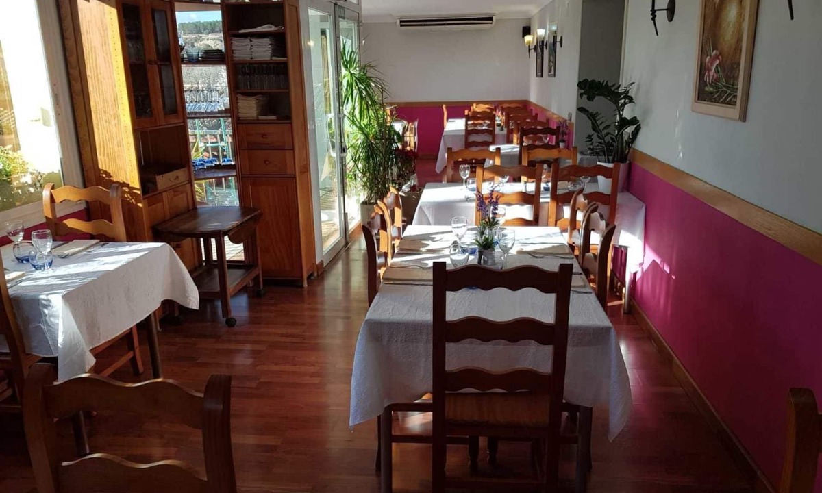 Mora la Nova House | Hotel Mas Subirats