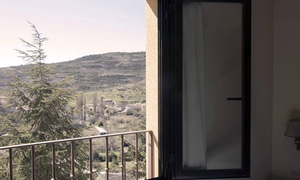 Pastrana Hostel | Hotel Mayno