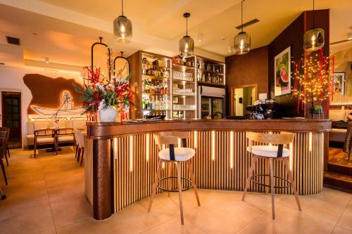 Metkovic Hotel | Hotel MB