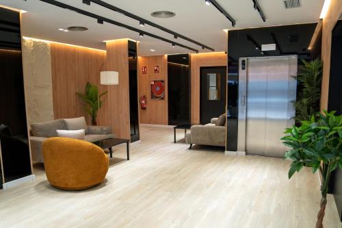 Lloret Town Center Hotel | Hotel Mefolinkel Suits
