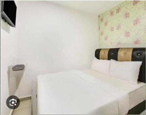 Malacca City Hotel | Hotel Melaka INN