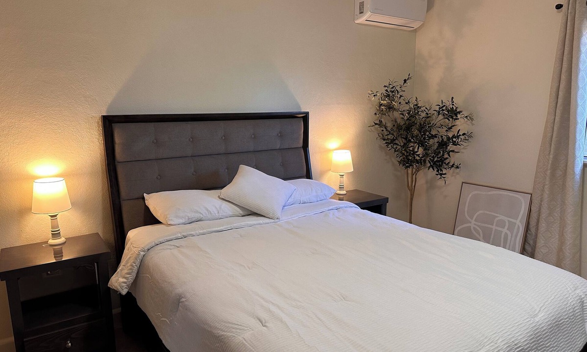 Ejido Erendira Hotel | Hotel Misión Ferrer