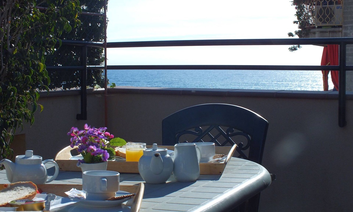 Canet de Mar Hotel | Hotel Mitus