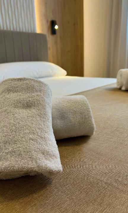 Urnieta Hotel | Hotel MLC San Sebastian