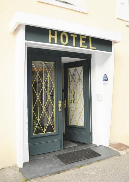 Morez Hotel | Hotel Morez