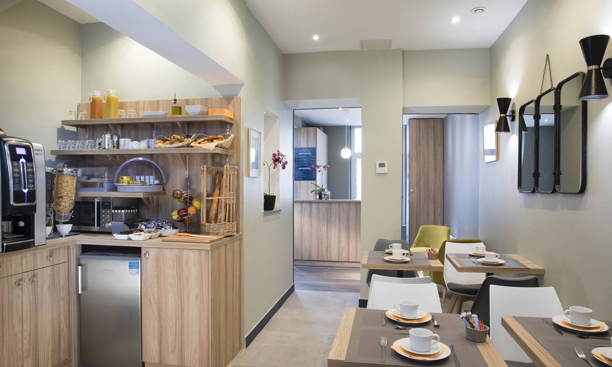 Plaisance Hotel | Hotel Moulin Vert