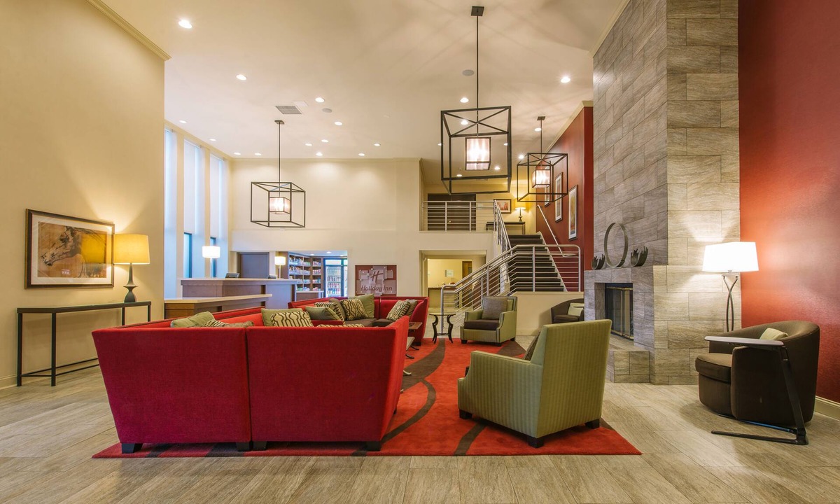 Mount Kisco Hotel | Hotel MTK Mount Kisco