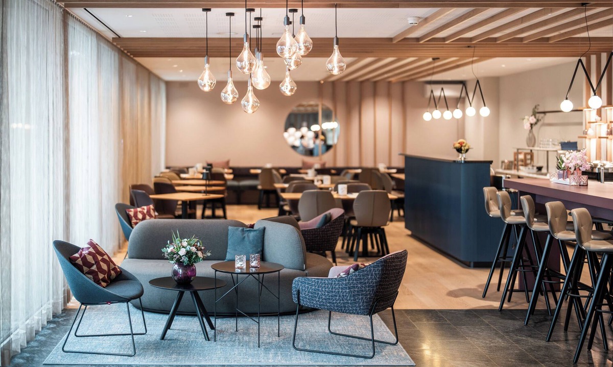 Muenchwilen Hotel | Hotel Muenchwilen