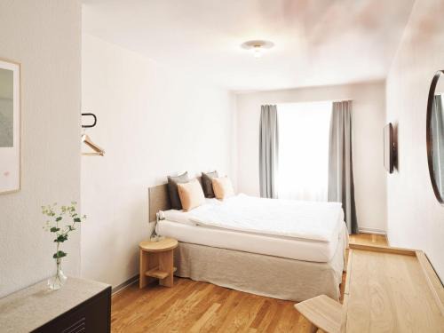 Murten Hotel | Hotel Murten