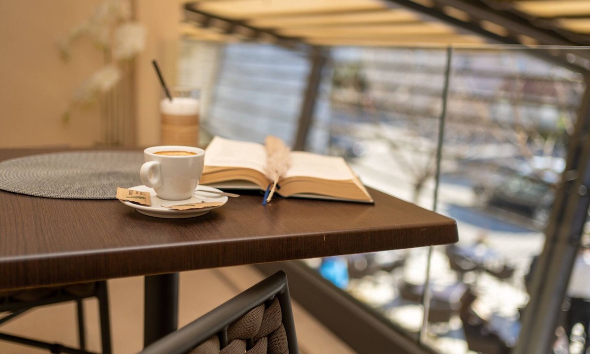 Metkovic Hotel | Hotel Narenta