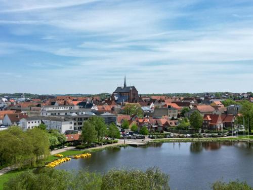 Haderslev Hotel | Hotel Norden