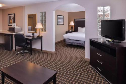 South San Francisco Hotel | Hotel Nova SFO