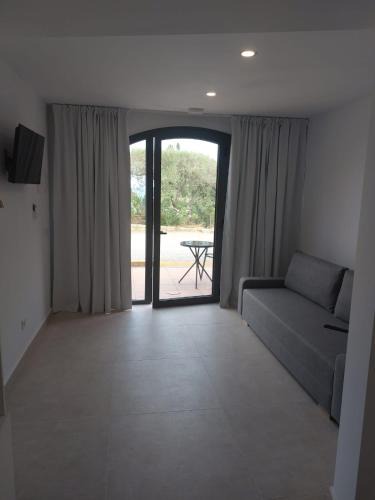 Aiguablava Hotel | Hotel Nuevo Ondina