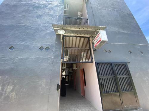 Makassar Hotel | Hotel O Almeerah Homestay Syariah Near RS Hermina