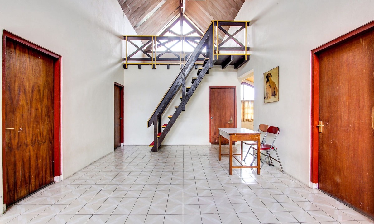 Pakem Hotel | Hotel O Asta Guesthouse