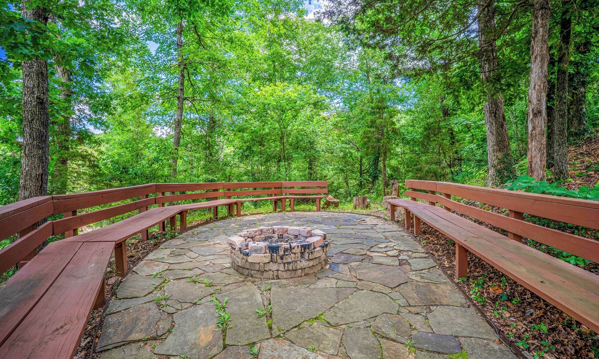 Eureka Springs Hotel | Hotel O Eureka Springs - Christ Of Ozark Area