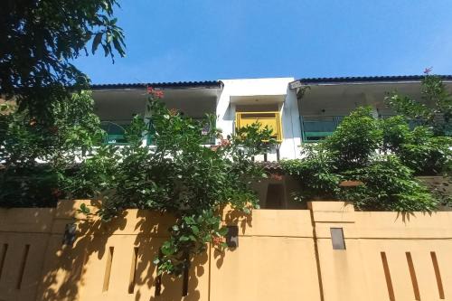 Purwokerto Hotel | Hotel O Guest House Sakinah
