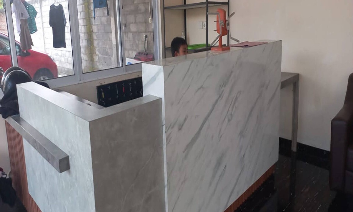 Kalasan Hotel | Hotel O Hadi Homestay Syariah