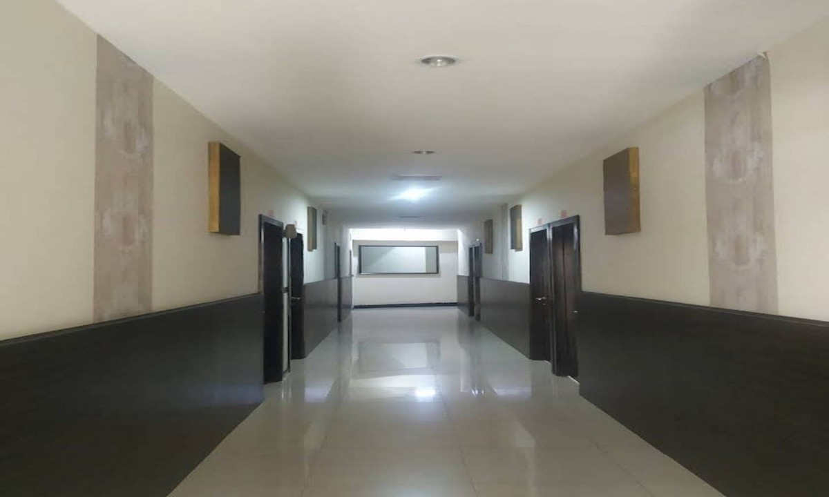 Senggigi Hotel | Hotel O Kanditha Homestay Near Lombok Exotic Sentral Oleh-oleh